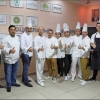 Команда Шеф.РФ