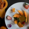 Закуски.