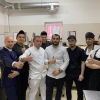 Повара. Шефы