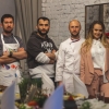 Шеф-Россия.рф, Марков Петр, Мед, Сочи, дивизион, кейтеринг, закз банке