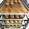 Куросан