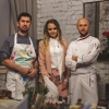 Шеф-Россия.рф, Марков Петр, Мед, Сочи, дивизион, кейтеринг, закз банке