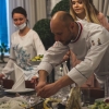 Шеф-Россия.рф, Марков Петр, Мед, Сочи, дивизион, кейтеринг, закз банке