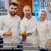Шеф-Россия.рф, Мастер-классы