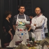 Шеф-Россия.рф, Марков Петр, Мед, Сочи, дивизион, кейтеринг, закз банке