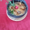 Жульен.