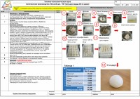 полуфабрикаты для пиццы,пицца просто, пицца шеф-рф,тесто пицца,pizzaz