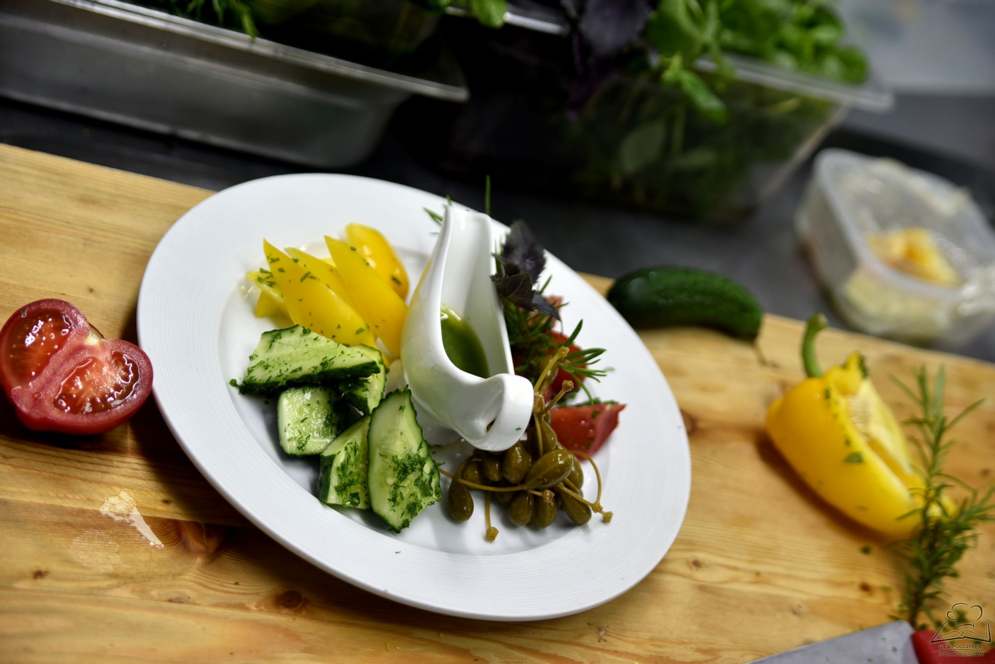 Шеф-Россия.рф